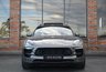 USED 2015 65 PORSCHE MACAN 3.0 D S PDK 5d 258 BHP PAN ROOF / AIR SUS / CARBON