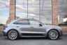 USED 2015 65 PORSCHE MACAN 3.0 D S PDK 5d 258 BHP PAN ROOF / AIR SUS / CARBON
