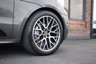 USED 2015 65 PORSCHE MACAN 3.0 D S PDK 5d 258 BHP PAN ROOF / AIR SUS / CARBON