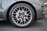 USED 2015 65 PORSCHE MACAN 3.0 D S PDK 5d 258 BHP PAN ROOF / AIR SUS / CARBON