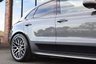 USED 2015 65 PORSCHE MACAN 3.0 D S PDK 5d 258 BHP PAN ROOF / AIR SUS / CARBON