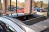 USED 2015 65 PORSCHE MACAN 3.0 D S PDK 5d 258 BHP PAN ROOF / AIR SUS / CARBON