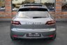 USED 2015 65 PORSCHE MACAN 3.0 D S PDK 5d 258 BHP PAN ROOF / AIR SUS / CARBON