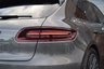 USED 2015 65 PORSCHE MACAN 3.0 D S PDK 5d 258 BHP PAN ROOF / AIR SUS / CARBON