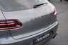 USED 2015 65 PORSCHE MACAN 3.0 D S PDK 5d 258 BHP PAN ROOF / AIR SUS / CARBON
