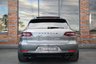 USED 2015 65 PORSCHE MACAN 3.0 D S PDK 5d 258 BHP PAN ROOF / AIR SUS / CARBON