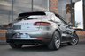 USED 2015 65 PORSCHE MACAN 3.0 D S PDK 5d 258 BHP PAN ROOF / AIR SUS / CARBON
