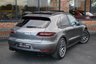 USED 2015 65 PORSCHE MACAN 3.0 D S PDK 5d 258 BHP PAN ROOF / AIR SUS / CARBON