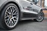 USED 2015 65 PORSCHE MACAN 3.0 D S PDK 5d 258 BHP PAN ROOF / AIR SUS / CARBON