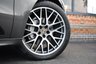 USED 2015 65 PORSCHE MACAN 3.0 D S PDK 5d 258 BHP PAN ROOF / AIR SUS / CARBON