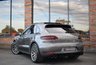USED 2015 65 PORSCHE MACAN 3.0 D S PDK 5d 258 BHP PAN ROOF / AIR SUS / CARBON