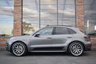 USED 2015 65 PORSCHE MACAN 3.0 D S PDK 5d 258 BHP PAN ROOF / AIR SUS / CARBON