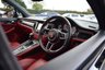USED 2015 65 PORSCHE MACAN 3.0 D S PDK 5d 258 BHP PAN ROOF / AIR SUS / CARBON