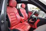 USED 2015 65 PORSCHE MACAN 3.0 D S PDK 5d 258 BHP PAN ROOF / AIR SUS / CARBON