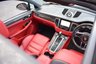 USED 2015 65 PORSCHE MACAN 3.0 D S PDK 5d 258 BHP PAN ROOF / AIR SUS / CARBON