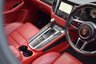 USED 2015 65 PORSCHE MACAN 3.0 D S PDK 5d 258 BHP PAN ROOF / AIR SUS / CARBON