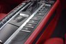 USED 2015 65 PORSCHE MACAN 3.0 D S PDK 5d 258 BHP PAN ROOF / AIR SUS / CARBON