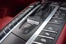 USED 2015 65 PORSCHE MACAN 3.0 D S PDK 5d 258 BHP PAN ROOF / AIR SUS / CARBON