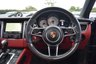 USED 2015 65 PORSCHE MACAN 3.0 D S PDK 5d 258 BHP PAN ROOF / AIR SUS / CARBON