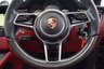 USED 2015 65 PORSCHE MACAN 3.0 D S PDK 5d 258 BHP PAN ROOF / AIR SUS / CARBON