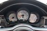 USED 2015 65 PORSCHE MACAN 3.0 D S PDK 5d 258 BHP PAN ROOF / AIR SUS / CARBON
