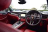 USED 2015 65 PORSCHE MACAN 3.0 D S PDK 5d 258 BHP PAN ROOF / AIR SUS / CARBON