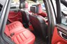 USED 2015 65 PORSCHE MACAN 3.0 D S PDK 5d 258 BHP PAN ROOF / AIR SUS / CARBON