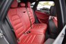 USED 2015 65 PORSCHE MACAN 3.0 D S PDK 5d 258 BHP PAN ROOF / AIR SUS / CARBON