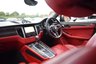 USED 2015 65 PORSCHE MACAN 3.0 D S PDK 5d 258 BHP PAN ROOF / AIR SUS / CARBON