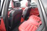 USED 2015 65 PORSCHE MACAN 3.0 D S PDK 5d 258 BHP PAN ROOF / AIR SUS / CARBON