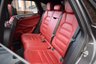 USED 2015 65 PORSCHE MACAN 3.0 D S PDK 5d 258 BHP PAN ROOF / AIR SUS / CARBON