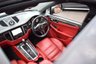 USED 2015 65 PORSCHE MACAN 3.0 D S PDK 5d 258 BHP PAN ROOF / AIR SUS / CARBON