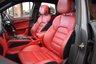 USED 2015 65 PORSCHE MACAN 3.0 D S PDK 5d 258 BHP PAN ROOF / AIR SUS / CARBON