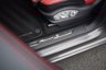 USED 2015 65 PORSCHE MACAN 3.0 D S PDK 5d 258 BHP PAN ROOF / AIR SUS / CARBON