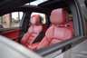 USED 2015 65 PORSCHE MACAN 3.0 D S PDK 5d 258 BHP PAN ROOF / AIR SUS / CARBON