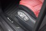 USED 2015 65 PORSCHE MACAN 3.0 D S PDK 5d 258 BHP PAN ROOF / AIR SUS / CARBON