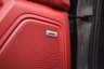 USED 2015 65 PORSCHE MACAN 3.0 D S PDK 5d 258 BHP PAN ROOF / AIR SUS / CARBON