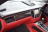 USED 2015 65 PORSCHE MACAN 3.0 D S PDK 5d 258 BHP PAN ROOF / AIR SUS / CARBON