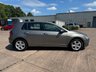USED 2014 64 VOLKSWAGEN GOLF 1.6 MATCH TDI BLUEMOTION TECHNOLOGY DSG 5d 103 BHP 2 KEYS! DSG! GREAT MILEAGE! NEW MOT