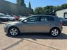 USED 2014 64 VOLKSWAGEN GOLF 1.6 MATCH TDI BLUEMOTION TECHNOLOGY DSG 5d 103 BHP 2 KEYS! DSG! GREAT MILEAGE! NEW MOT
