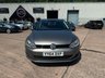 USED 2014 64 VOLKSWAGEN GOLF 1.6 MATCH TDI BLUEMOTION TECHNOLOGY DSG 5d 103 BHP 2 KEYS! DSG! GREAT MILEAGE! NEW MOT