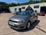 USED 2014 64 VOLKSWAGEN GOLF 1.6 MATCH TDI BLUEMOTION TECHNOLOGY DSG 5d 103 BHP 2 KEYS! DSG! GREAT MILEAGE! NEW MOT
