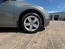 USED 2014 64 VOLKSWAGEN GOLF 1.6 MATCH TDI BLUEMOTION TECHNOLOGY DSG 5d 103 BHP 2 KEYS! DSG! GREAT MILEAGE! NEW MOT