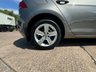 USED 2014 64 VOLKSWAGEN GOLF 1.6 MATCH TDI BLUEMOTION TECHNOLOGY DSG 5d 103 BHP 2 KEYS! DSG! GREAT MILEAGE! NEW MOT