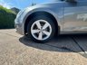 USED 2014 64 VOLKSWAGEN GOLF 1.6 MATCH TDI BLUEMOTION TECHNOLOGY DSG 5d 103 BHP 2 KEYS! DSG! GREAT MILEAGE! NEW MOT
