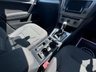USED 2014 64 VOLKSWAGEN GOLF 1.6 MATCH TDI BLUEMOTION TECHNOLOGY DSG 5d 103 BHP 2 KEYS! DSG! GREAT MILEAGE! NEW MOT