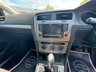 USED 2014 64 VOLKSWAGEN GOLF 1.6 MATCH TDI BLUEMOTION TECHNOLOGY DSG 5d 103 BHP 2 KEYS! DSG! GREAT MILEAGE! NEW MOT