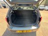 USED 2014 64 VOLKSWAGEN GOLF 1.6 MATCH TDI BLUEMOTION TECHNOLOGY DSG 5d 103 BHP 2 KEYS! DSG! GREAT MILEAGE! NEW MOT