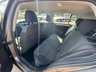 USED 2014 64 VOLKSWAGEN GOLF 1.6 MATCH TDI BLUEMOTION TECHNOLOGY DSG 5d 103 BHP 2 KEYS! DSG! GREAT MILEAGE! NEW MOT