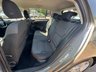 USED 2014 64 VOLKSWAGEN GOLF 1.6 MATCH TDI BLUEMOTION TECHNOLOGY DSG 5d 103 BHP 2 KEYS! DSG! GREAT MILEAGE! NEW MOT